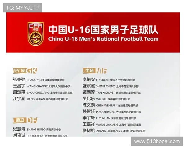 2023年最受欢迎的体育博彩公司排名大揭秘